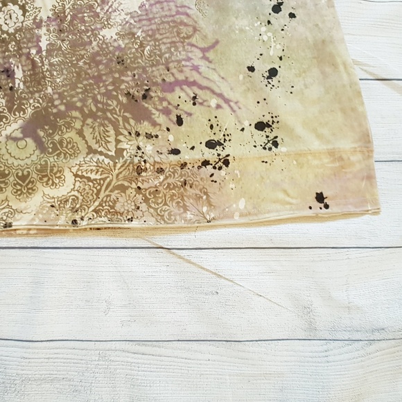 Cato  Shirt - Picture 3 of 8